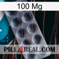 100 Mg 30